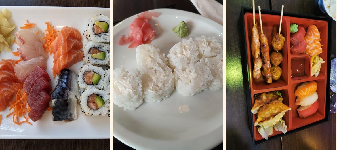 Tachibana - Gallery Image 1