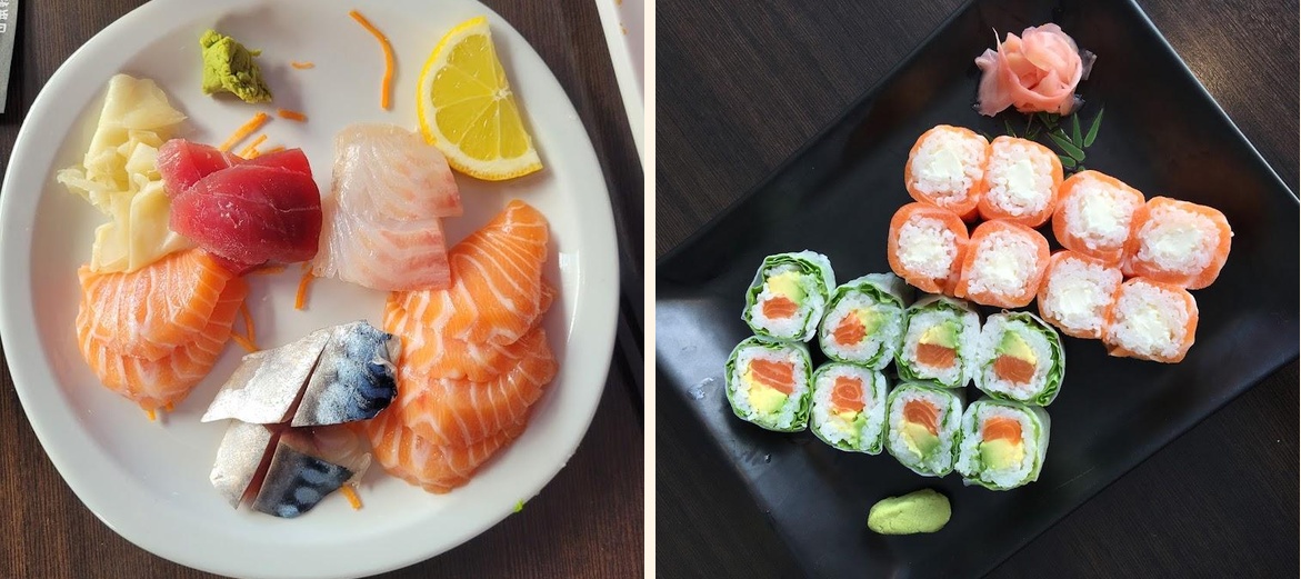 Tachibana - Gallery Image 2