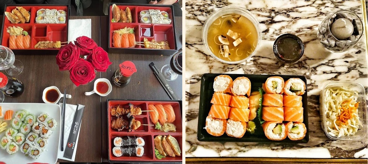 Tachibana - Gallery Image 3