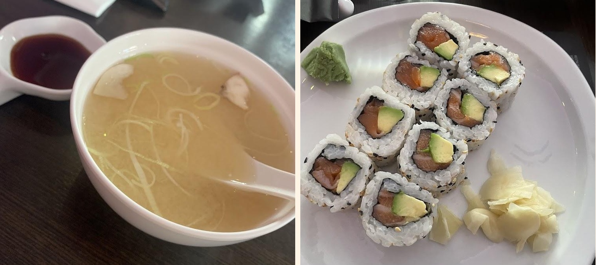 Tachibana - Gallery Image 5