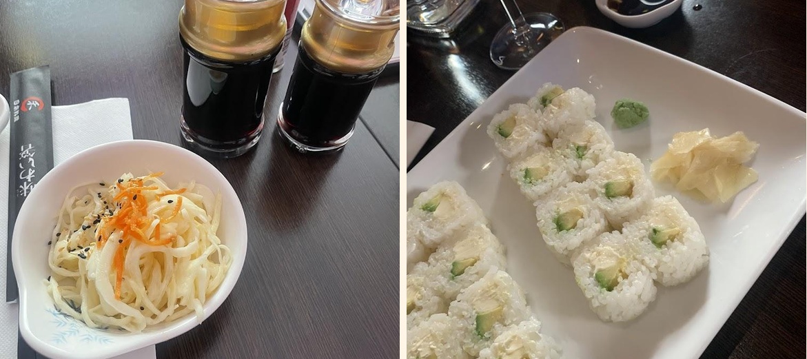 Tachibana - Gallery Image 6